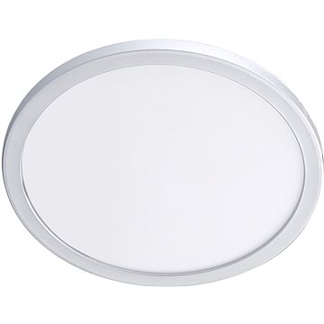 

Rabalux - LED Koupelnové stropní svítidlo LED/15W/230V IP44