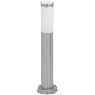 

Rabalux - VenKovní lampa 1xE27/25W IP44