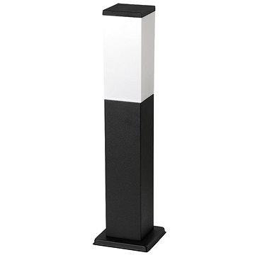 

Rabalux - VenKovní lampa 1xE27/60W/230V IP44