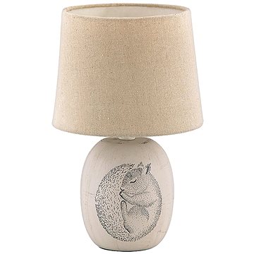 

Rabalux - Dětská stolní lampa 1xE14/40W/230V
