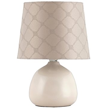 

Rabalux - Stolní lampa E14/40W