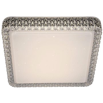 

Rabalux - LED Stropní svítidlo LUCILLA LED/24W/230V