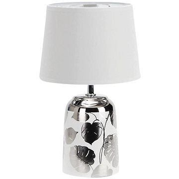 

Rabalux - Stolní lampa 1xE14/40W/230V