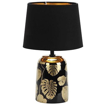 

Rabalux - Stolní lampa 1xE14/40W/230V