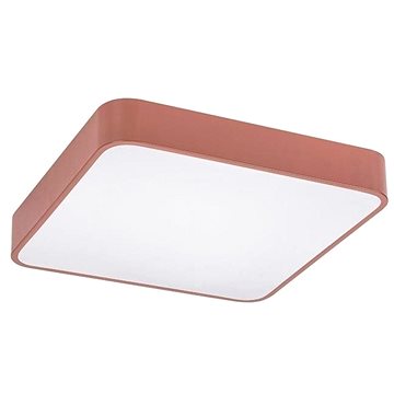 

Rabalux - LED Stropní svítidlo NELSON LED/36W/230V