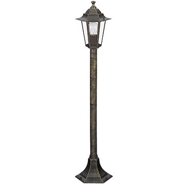 

Rabalux - VenKovní lampa 1xE27/60W/230V