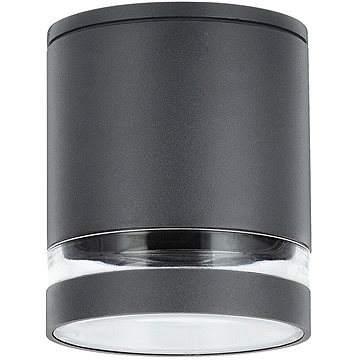

Rabalux 7817 Zombor
