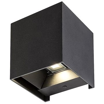 

Rabalux 7396 Solin