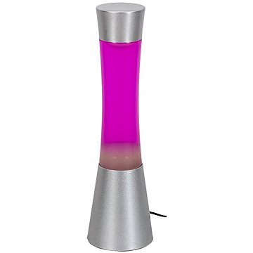 

Rabalux Minka 7030