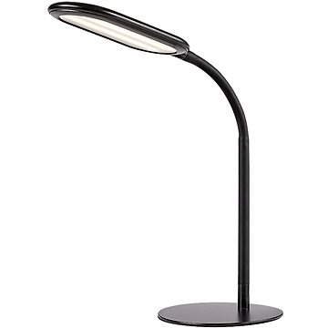 

Rabalux 74007 Adelmo