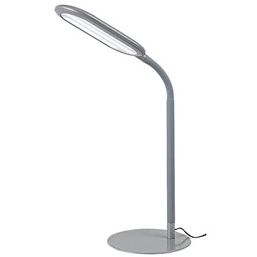 

Rabalux 74008 Adelmo
