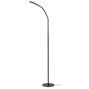 

Rabalux 74009 Adelmo