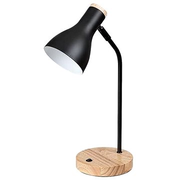 

Rabalux 7400 2Ferb