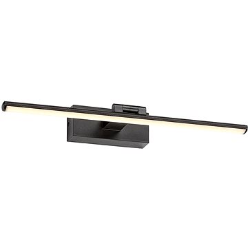 

Rabalux 78001 Gaten