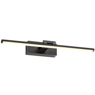 

Rabalux 78002 Gaten