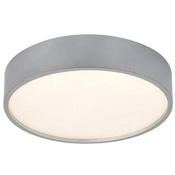 

Rabalux 75010 Larcia