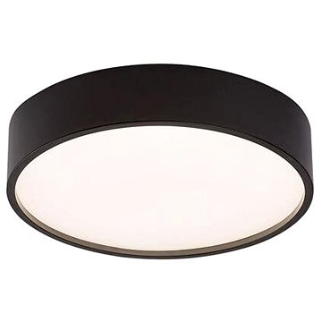 

Rabalux 75011 Larcia