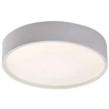 

Rabalux 75012 Larcia