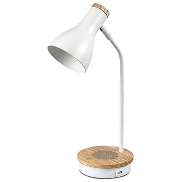 

Rabalux 74001 Mosley