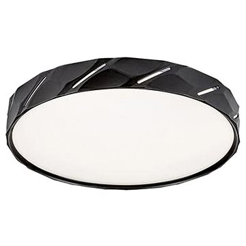 

Rabalux7 1120 Nessira