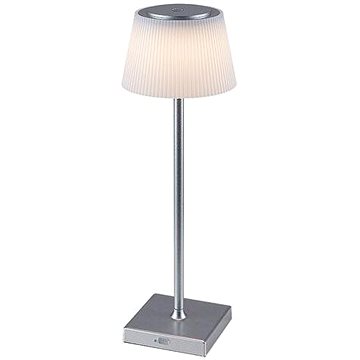 Rabalux 76013 Taena