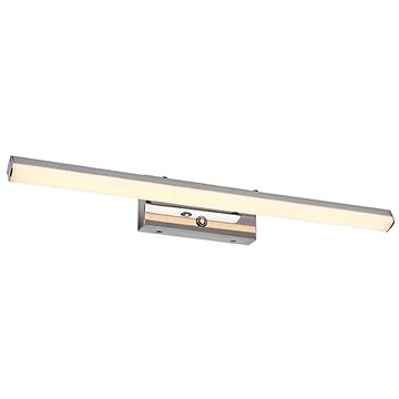 

Rabalux 75016 Turgon