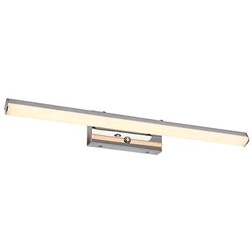 

Rabalux 75017 Turgon