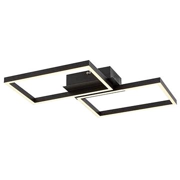 

Rabalux 71032 Ludano