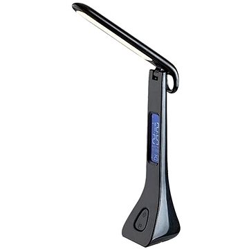 

Rabalux 74041 Amato