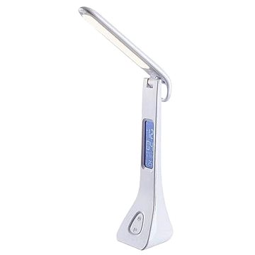 

Rabalux 74042 Amato