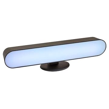 

Rabalux 76016 Parker