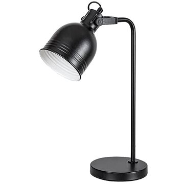 

Rabalux 2240 FLINT
