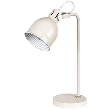

Rabalux 2241 FLINT