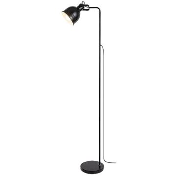 

Rabalux 2242 FLINT