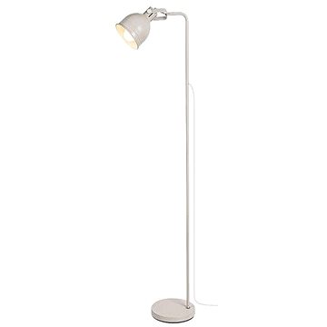 

Rabalux 2243 FLINT