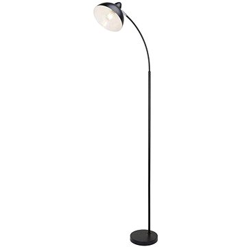 

Rabalux 5240 DARON