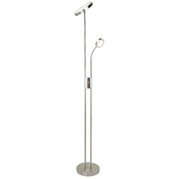 

Rabalux 3239 OPHUS