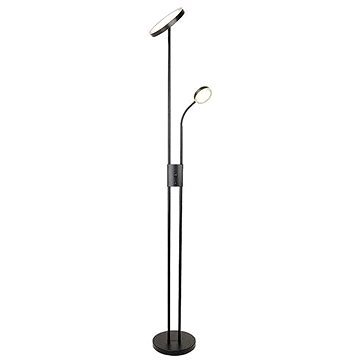 

Rabalux 3240 OPHUS