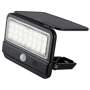 

Rabalux Flaxton 77040
