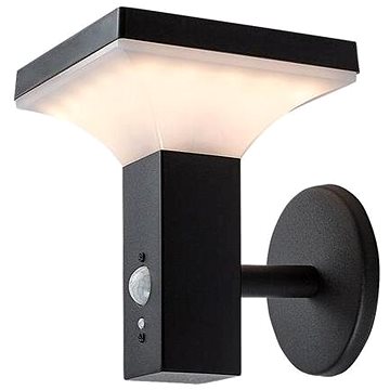 

Rabalux Geleen 77044