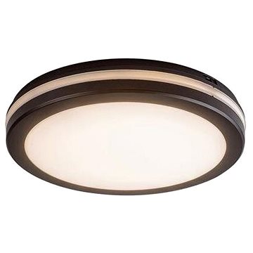 

Rabalux Indre 77035