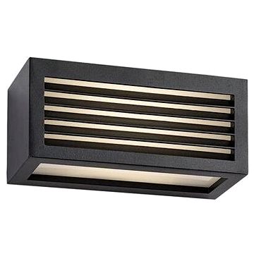 

Rabalux Lublin 77100