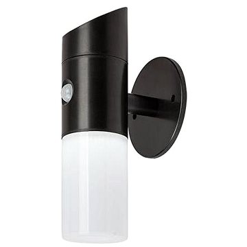 

Rabalux Lutto 77030