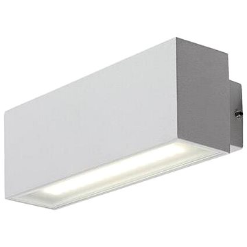 

Rabalux Mataro 77076