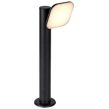 

Rabalux Odeil 77059