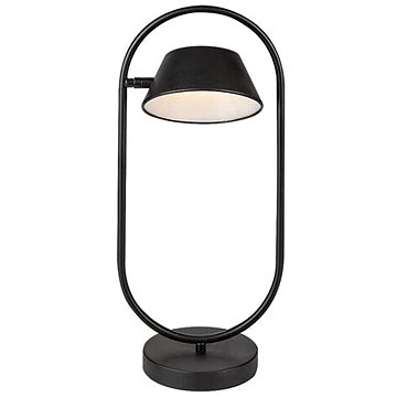 

Rabalux Odiss 74190