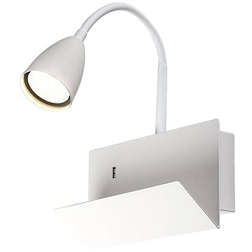 

Rabalux Tacito 71090