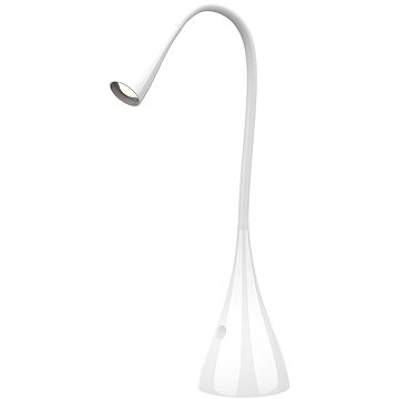 

Rabalux Jeff2 74205