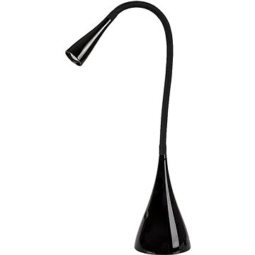 

Rabalux Jeff2 74204