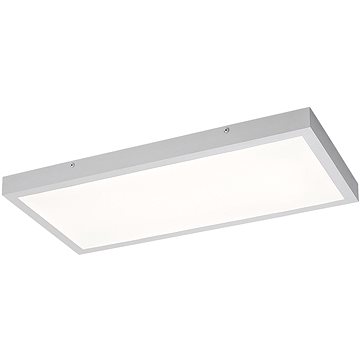 

Rabalux Damek2 71077